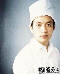 ​关于顾城的散文有哪些