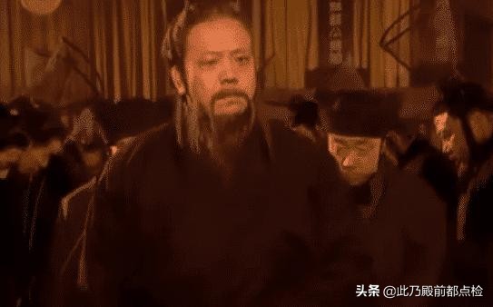 历史上周朝共存在了多少年后灭亡的（周朝统治多少年）(图3)