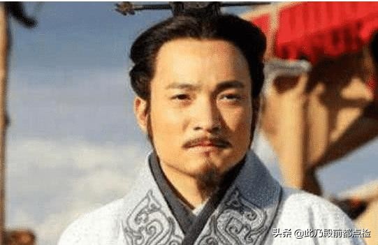 历史上周朝共存在了多少年后灭亡的（周朝统治多少年）(图2)