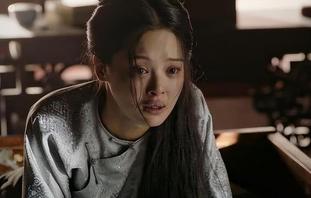 清朝宫女挨板子的规矩（清朝宫女挨板子）(1)
