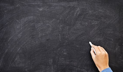 ​一年级新生入学寄语,小学一年级新生家长寄语大全简短的