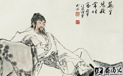 ​历史上的杨万里是哪个朝代的