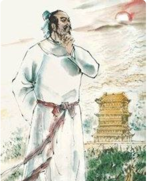 黄河远上白云间,黄河远上白云间是谁的诗句图4