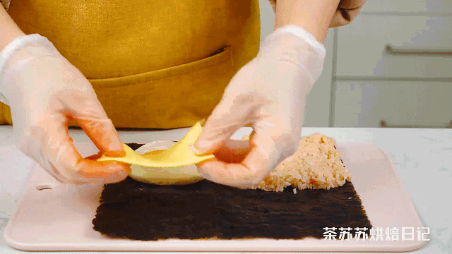 最简单的野餐食谱大全 野餐食谱大合集(14)