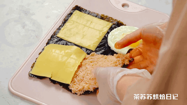 最简单的野餐食谱大全 野餐食谱大合集(15)