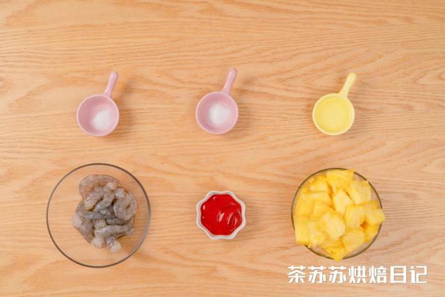 最简单的野餐食谱大全 野餐食谱大合集(22)