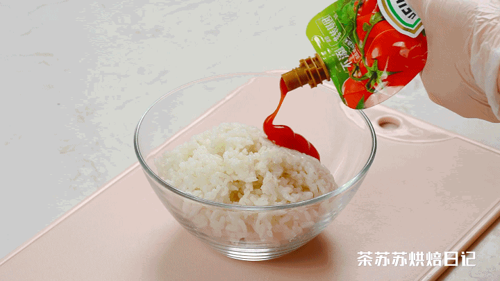 最简单的野餐食谱大全 野餐食谱大合集(10)