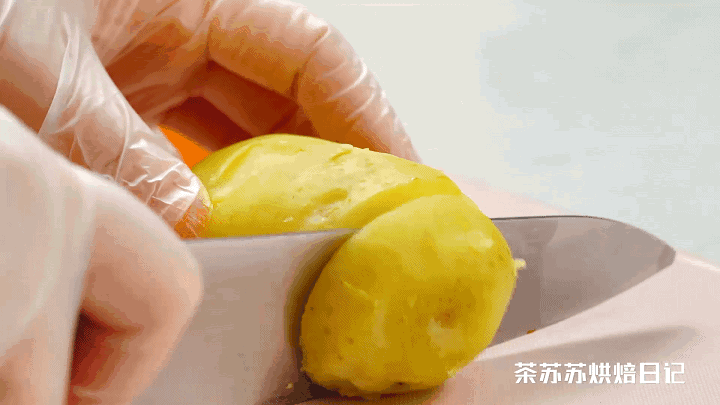 最简单的野餐食谱大全 野餐食谱大合集(33)