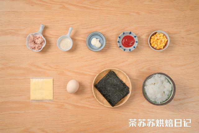 最简单的野餐食谱大全 野餐食谱大合集(9)