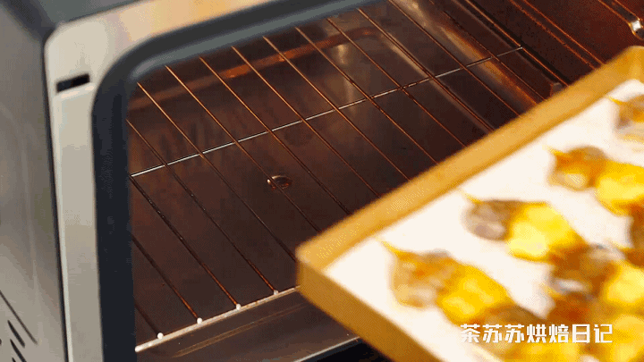 最简单的野餐食谱大全 野餐食谱大合集(25)