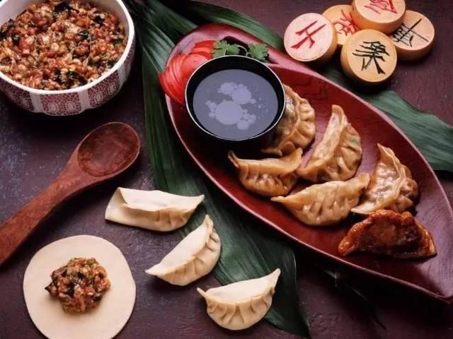 昆明美食推荐最新（昆明史上21个最全美食推荐）(39)