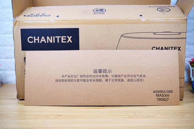 小米智能床三种床垫如何选（小米上线米家首款智能水暖床垫）(3)