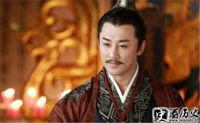 ​汉武帝最爱的儿子刘闳怎么死的