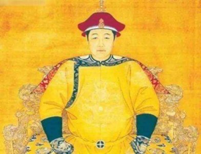 ​清朝顺治几岁登基（顺治帝福临登基后活了多长时间）
