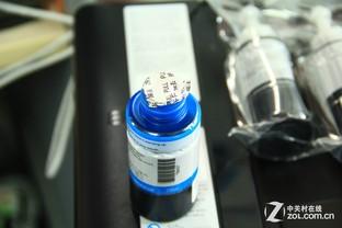 爱普生大墨仓l4168（看墨仓式KO传统连供）(13)