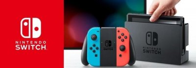 ​盘点7款我入手的国产switch游戏（Switch年度游戏大作盘点）
