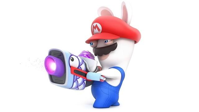 盘点7款我入手的国产switch游戏（Switch年度游戏大作盘点）(11)