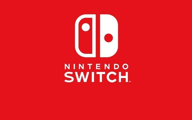 盘点7款我入手的国产switch游戏（Switch年度游戏大作盘点）(13)