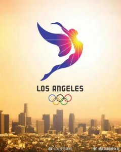 ​2028奥运会开闭幕日期公布 2028年洛杉矶奥运会简介最新消息