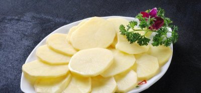 ​吃火锅要什么菜,吃火锅你必点的菜是什么?