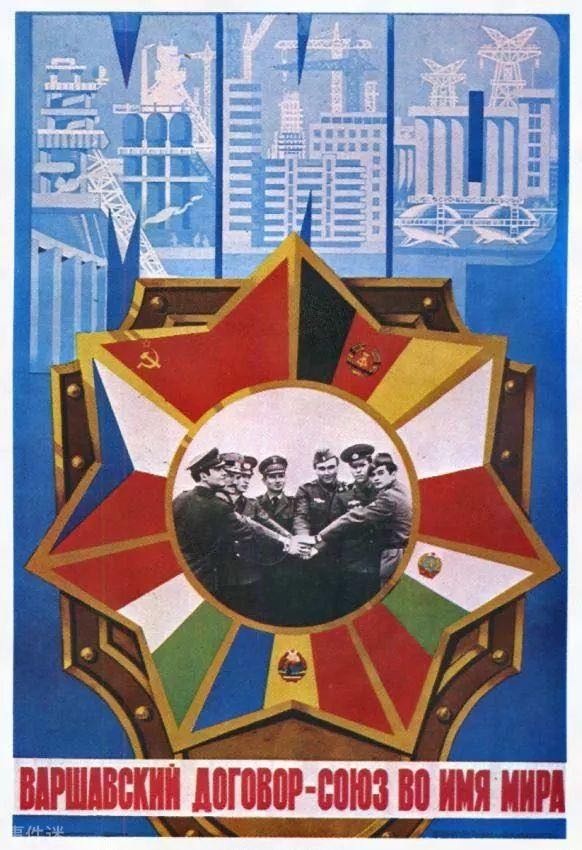 网络图片(侵删)