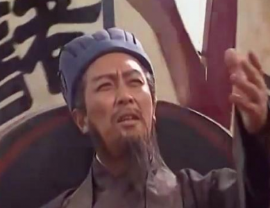 ​盘点诸葛亮和司马懿额共同特点 两人都是从文职转为统帅的