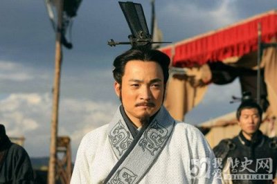 ​张仪结局是怎么死的，张仪生平简介是怎样的？