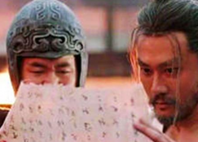 ​曹爽投降才引来杀身之祸 如果曹爽对战司马懿会怎么样