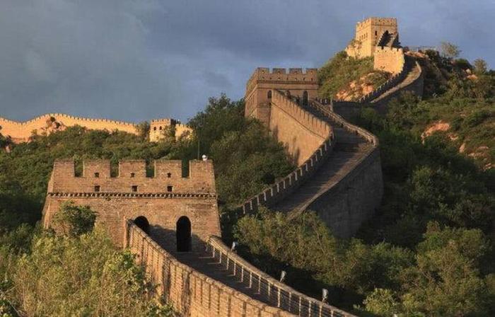 曾经的四大文明古国，为何现在只剩下中国了？