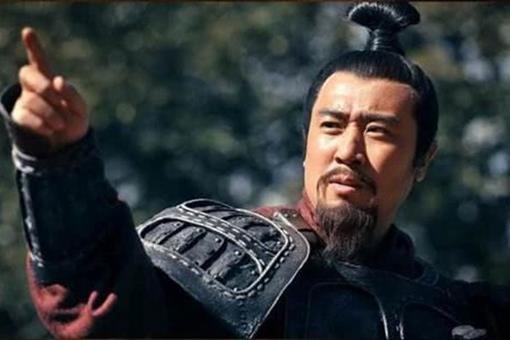 兵微将寡什么意思?