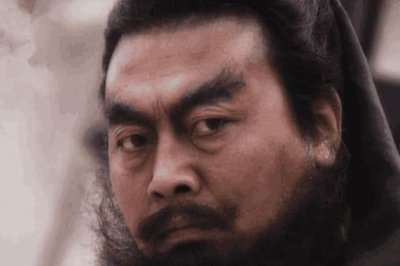 ​兵微将寡什么意思?