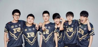 ​rng成员，rng成员现役名单？