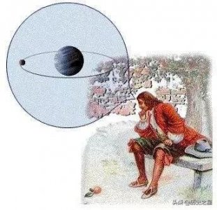 ​人类历史上的重大发现是什么（世界十大重大发明或科学发现）