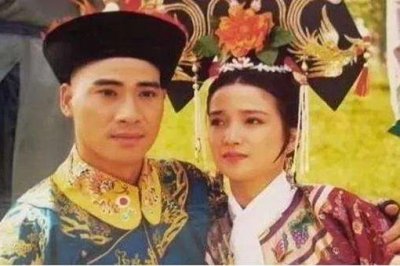 ​慈禧太后究竟靠着什么能够得到咸丰皇帝宠爱的?
