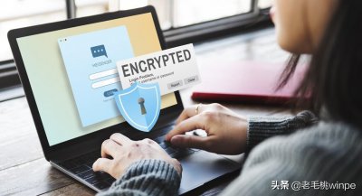 ​bitdefender怎么样_电脑是否有必要安装杀毒软件