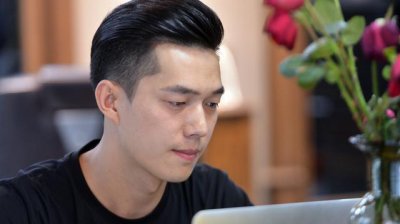 ​20年office操作大神零基础入门教程：200集视频+插件，送给你参考