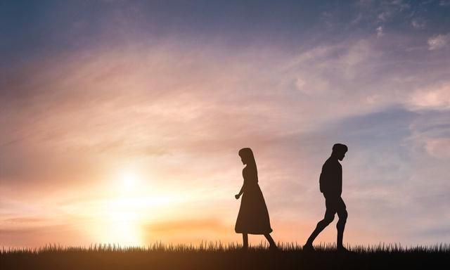 滥情是什么意思