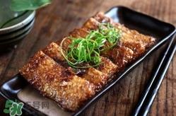 带鱼表面发黄可以吃吗?冻带鱼发黄还能吃吗?