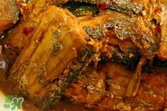 带鱼表面发黄可以吃吗?冻带鱼发黄还能吃吗?