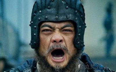 ​魏延反骨什么意思，魏延脑后的反骨是什么骨