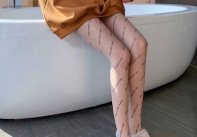 ​巴黎世家是什么梗（巴黎世家是什么意思）