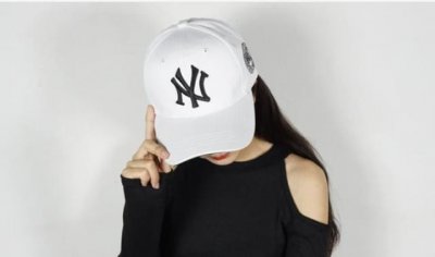 ​yn是什么牌子（yn牌子简述）