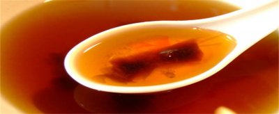 ​补血吃哪些食物好 吃点啥补血的食物