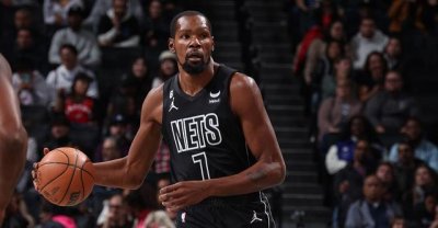 ​杜兰特nba历史总得分排名前30（杜兰特超越卡特）