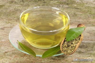 ​高血糖喝什么茶最好（这九种茶降血糖效果最好）