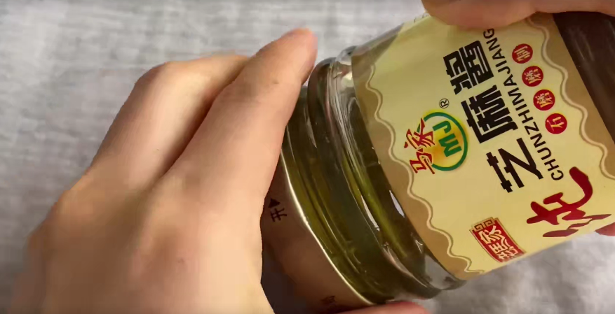 怎么打开罐头瓶盖（罐头开盖的4个小妙招）