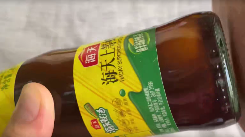 怎么打开罐头瓶盖（罐头开盖的4个小妙招）