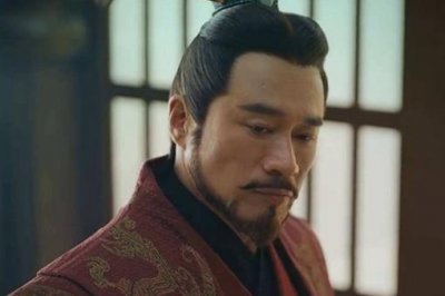 ​强词夺理什么意思?