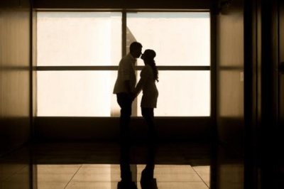 ​男人铁了心要离婚通常是因为什么（男人铁心离婚心理分析）