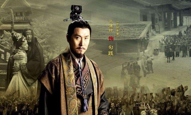 网络配图